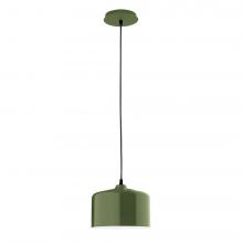  PEB419-22 - J-Series 8.5" pendant