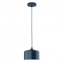  PEB419-50 - J-Series 8.5" pendant