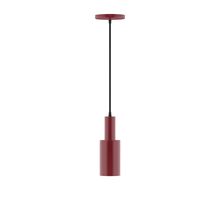  PEBX450-55 - 3.5" Stack Mini Cylinder Pendant