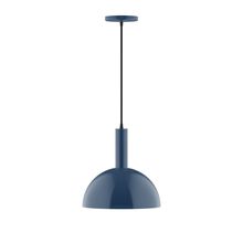  PEBX471-50-L12 - 12" Ray LED Pendant