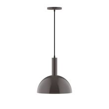  PEBX471-51-C24-L12 - 12" Ray LED Pendant