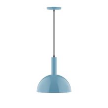  PEBX471-54-C02-L12 - 12" Ray LED Pendant