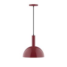  PEBX471-55-L12 - 12" Ray LED Pendant