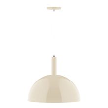  PEBX472-16-L13 - 18" Ray LED Pendant