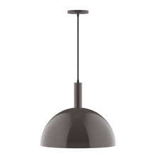  PEBX472-51-L13 - 18" Ray LED Pendant