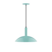  PEBX476-48-C23-L13 - 16" Glow LED Pendant