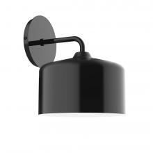  SCJ419-41-L10 - Julia 8.5 inch LED Wall Sconce