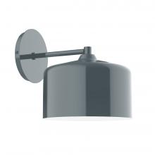  SCK419-40-L10 - Julia 8.5 inch LED Wall Sconce