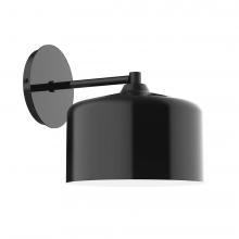  SCK419-41-L10 - Julia 8.5 inch LED Wall Sconce