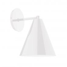  SCK420-44-L10 - Jynx 8 inch LED Wall Sconce