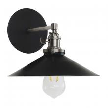  SCM404-41-96 - Uno 10" Wall Sconce