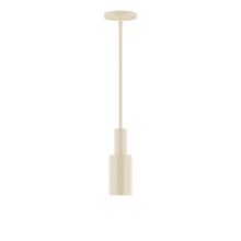  STGX450-16-L10 - 3.5" Spark LED Stem Hung Pendant