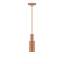  STGX450-19-L10 - 3.5" Spark LED Stem Hung Pendant