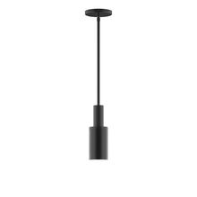  STGX450-41-L10 - 3.5" Spark LED Stem Hung Pendant