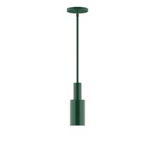  STGX450-42-L10 - 3.5" Spark LED Stem Hung Pendant