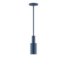  STGX450-50-L10 - 3.5" Spark LED Stem Hung Pendant