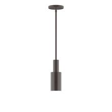  STGX450-51-L10 - 3.5" Spark LED Stem Hung Pendant