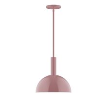  STGX471-20-L12 - 12" Ray LED Stem Hung Pendant