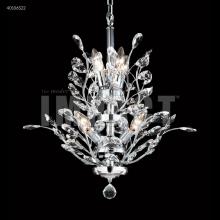  40106S22 - Regalia Chandelier