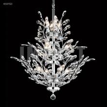  40107S22 - Regalia Chandelier