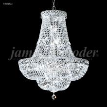  93091S22 - Empire Chandelier