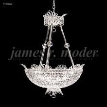  94105G22 - Princess Collection Chandelier