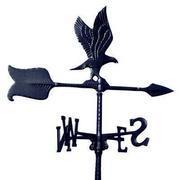 Whitehall 45138 - 46" EAGLE WEATHERVANE