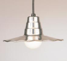  H-19010-C-95 - PENDANT COLLECTION