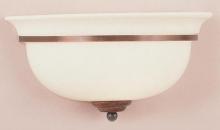  H-1971-B-71-OPAL - BATH & VANITY COLLECTION