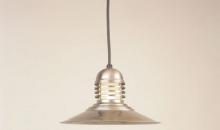 Hi-Lite MFG Co. H-5110-C-11 - PENDANT COLLECTION