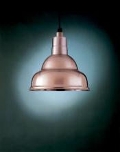  H-EMC-12-C-96 - PENDANT COLLECTION