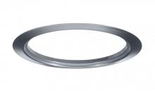  TR5 ABZ - 5" Abz Trim Ring Accessory