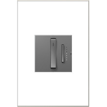  ADWR600RMHM1 - Whisper Dimmer, 600W Wi-Fi Ready Master,  (Incandescent, Halogen)