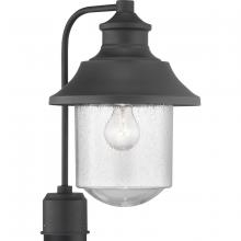  P540019-031 - Weldon Collection One-Light Post Lantern