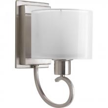  P2041-09 - Invite Collection One-Light Wall Bracket