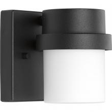  P560072-031-30 - Z-1060 Collection One-Light LED Wall Lantern