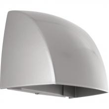  P5634-8230K9 - Cornice Collection One-Light LED Wall Sconce