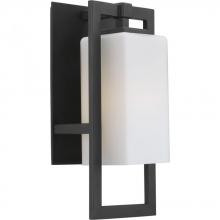  P5948-31 - Jack Collection One-Light Small Wall Lantern