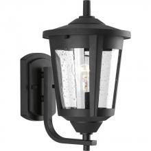  P6074-31 - East Haven Collection One-Light Medium Wall Lantern