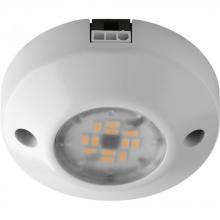  P7510-30 - Hide-a-Lite III Collection 120V AC LED Undercabinet