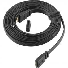  P8705-30 - Hide-a-Lite 4 Collection 6-Ft. LED Tape Connector Cord
