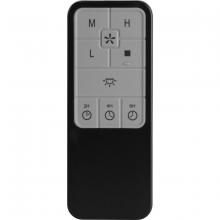  P2667-31 - AirPro Collection Universal WiFi Remote Control