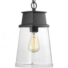  P550033-031 - Greene Ridge Collection One-Light Hanging Lantern