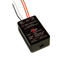  EN-1260-R-AR - Electronic Transformer 120V Input 12V Output 60W