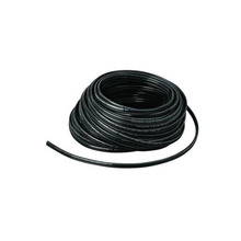  9100-12G-BK - 12X2 Low Voltage Landscape Burial Cable