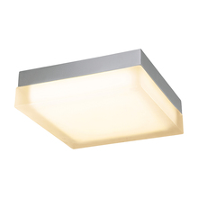  FM-4012-30-BN - DICE Flush Mount Light