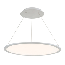  PD-31727-TT - ILLUSION Pendant Light