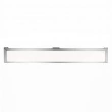  LN-LED30P-30-AL - Line 2.0 Edge Lit Task Light