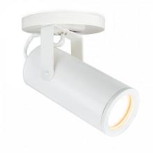  X36-MO2020927WT - Silo X20 Monopoint Luminaire