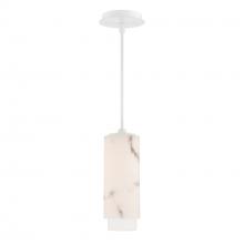 WAC US PD-49512-40-WT - Aragon Pendant Light